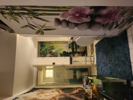 Rea -      komplex masszázs, Aromaterápiás masszázs, élménymasszázs, energetizáló masszázs, érzéki masszázs, fejmasszázs, frissítő-lazító masszázs, gerincmasszázs, gyógymasszázs, izomlazító masszázs, keleti masszázs, kényeztető masszázs, komplex masszázs, lávaköves masszázs, lomi-lomi, masszázs hölgyeknek, pihentető masszázs, professzionális masszázs, prosztata masszázs, relaxációs masszázs, sport masszázs, svéd masszázs, szakszerű masszázs, szeretetmasszázs, talpmasszázs  - III. kerület 