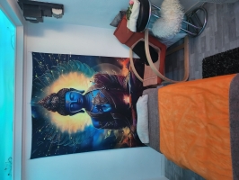 Rea -      komplex masszázs, Aromaterápiás masszázs, élménymasszázs, energetizáló masszázs, érzéki masszázs, fejmasszázs, frissítő-lazító masszázs, gerincmasszázs, gyógymasszázs, izomlazító masszázs, keleti masszázs, kényeztető masszázs, komplex masszázs, lávaköves masszázs, lomi-lomi, masszázs hölgyeknek, pihentető masszázs, professzionális masszázs, prosztata masszázs, relaxációs masszázs, sport masszázs, svéd masszázs, szakszerű masszázs, szeretetmasszázs, talpmasszázs  - III. kerület 