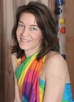 Ananda-masszázs Zuglóban +3630-546-2562