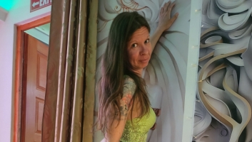 Lilyth -    ázsiai masszázs, élménymasszázs, energetizáló masszázs, érzéki masszázs, fejmasszázs, frissítő-lazító masszázs, gyógymasszázs, keleti masszázs, kényeztető masszázs, lávaköves masszázs, lomi-lomi, masszázs hölgyeknek, négykezes masszázs, pihentető masszázs, professzionális masszázs, prosztata masszázs, relaxációs masszázs, sport masszázs, svéd masszázs, szakszerű masszázs, szinkronmasszázs, thai masszázs  - III. kerület 