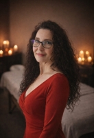 Taoista érintés, masszázs (XIII.ker.) Andi +3630-649-8484