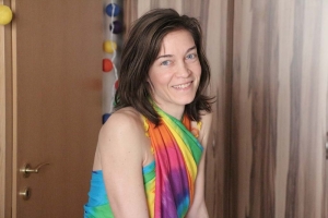 Ananda -   Aromaterápiás masszázs, ayurvédikus masszázs, fejmasszázs, lomi-lomi, négykezes masszázs, szeretetmasszázs  - XIV. kerület 