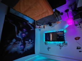 Rea -      komplex masszázs, Aromaterápiás masszázs, élménymasszázs, energetizáló masszázs, érzéki masszázs, fejmasszázs, frissítő-lazító masszázs, gerincmasszázs, gyógymasszázs, izomlazító masszázs, keleti masszázs, kényeztető masszázs, komplex masszázs, lávaköves masszázs, lomi-lomi, masszázs hölgyeknek, pihentető masszázs, professzionális masszázs, prosztata masszázs, relaxációs masszázs, sport masszázs, svéd masszázs, szakszerű masszázs, szeretetmasszázs, talpmasszázs  - III. kerület 