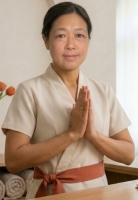LEK thai varázsmasszázsa a XVI. kerületben Panan Thai masszázsszalonban