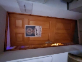 Rea -      komplex masszázs, Aromaterápiás masszázs, élménymasszázs, energetizáló masszázs, érzéki masszázs, fejmasszázs, frissítő-lazító masszázs, gerincmasszázs, gyógymasszázs, izomlazító masszázs, keleti masszázs, kényeztető masszázs, komplex masszázs, lávaköves masszázs, lomi-lomi, masszázs hölgyeknek, pihentető masszázs, professzionális masszázs, prosztata masszázs, relaxációs masszázs, sport masszázs, svéd masszázs, szakszerű masszázs, szeretetmasszázs, talpmasszázs  - III. kerület 