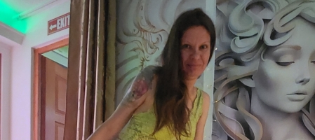 Lilyth -    ázsiai masszázs, élménymasszázs, energetizáló masszázs, érzéki masszázs, fejmasszázs, frissítő-lazító masszázs, gyógymasszázs, keleti masszázs, kényeztető masszázs, lávaköves masszázs, lomi-lomi, masszázs hölgyeknek, négykezes masszázs, pihentető masszázs, professzionális masszázs, prosztata masszázs, relaxációs masszázs, sport masszázs, svéd masszázs, szakszerű masszázs, szinkronmasszázs, thai masszázs  - III. kerület 