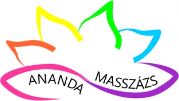 Ananda -   Aromaterápiás masszázs, ayurvédikus masszázs, fejmasszázs, lomi-lomi, négykezes masszázs, szeretetmasszázs  - XIV. kerület 