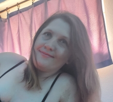 Rea -      komplex masszázs, Aromaterápiás masszázs, élménymasszázs, energetizáló masszázs, érzéki masszázs, fejmasszázs, frissítő-lazító masszázs, gerincmasszázs, gyógymasszázs, izomlazító masszázs, keleti masszázs, kényeztető masszázs, komplex masszázs, lávaköves masszázs, lomi-lomi, masszázs hölgyeknek, pihentető masszázs, professzionális masszázs, prosztata masszázs, relaxációs masszázs, sport masszázs, svéd masszázs, szakszerű masszázs, szeretetmasszázs, talpmasszázs  - III. kerület 