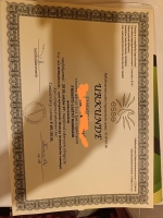 Lilyth -    ázsiai masszázs, élménymasszázs, energetizáló masszázs, érzéki masszázs, fejmasszázs, frissítő-lazító masszázs, gyógymasszázs, keleti masszázs, kényeztető masszázs, lávaköves masszázs, lomi-lomi, masszázs hölgyeknek, négykezes masszázs, pihentető masszázs, professzionális masszázs, prosztata masszázs, relaxációs masszázs, sport masszázs, svéd masszázs, szakszerű masszázs, szinkronmasszázs, thai masszázs  - III. kerület 