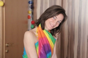 Ananda -   Aromaterápiás masszázs, ayurvédikus masszázs, fejmasszázs, lomi-lomi, négykezes masszázs, szeretetmasszázs  - XIV. kerület 