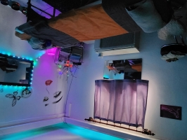 Rea -      komplex masszázs, Aromaterápiás masszázs, élménymasszázs, energetizáló masszázs, érzéki masszázs, fejmasszázs, frissítő-lazító masszázs, gerincmasszázs, gyógymasszázs, izomlazító masszázs, keleti masszázs, kényeztető masszázs, komplex masszázs, lávaköves masszázs, lomi-lomi, masszázs hölgyeknek, pihentető masszázs, professzionális masszázs, prosztata masszázs, relaxációs masszázs, sport masszázs, svéd masszázs, szakszerű masszázs, szeretetmasszázs, talpmasszázs  - III. kerület 