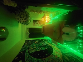 Lilyth -    ázsiai masszázs, élménymasszázs, energetizáló masszázs, érzéki masszázs, fejmasszázs, frissítő-lazító masszázs, gyógymasszázs, keleti masszázs, kényeztető masszázs, lávaköves masszázs, lomi-lomi, masszázs hölgyeknek, négykezes masszázs, pihentető masszázs, professzionális masszázs, prosztata masszázs, relaxációs masszázs, sport masszázs, svéd masszázs, szakszerű masszázs, szinkronmasszázs, thai masszázs  - III. kerület 