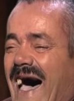az évszázad ajánlata