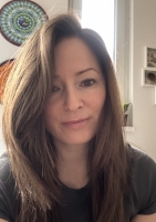 Masszázs Dunaharasztin +36204532255