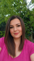 Reni svédmasszőr Izsákon  +3630-783-4730